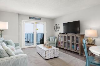 Surfside Shores II 2902 - Gulf Shores - 4