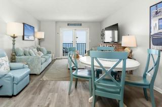 Surfside Shores II 2902 - Gulf Shores - 3