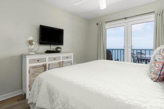 Surfside Shores II 2902 - Gulf Shores - 1