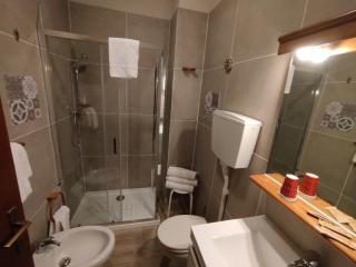 Hotel Milano San Giovanni Lupatoto - San Giovanni Lupatoto - 2