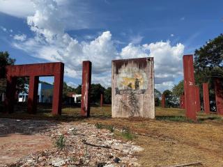 Chalés especiais da Fazenda Itacorá - Itaipulandia - 6