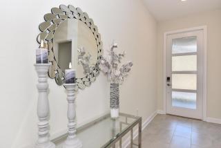 8972CCD Amazing 6Br Villa Near Disney With Lake View - Kissimmee - 2
