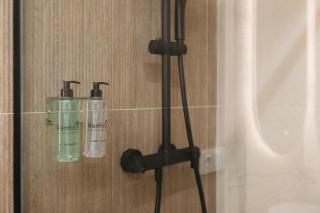 Design loft in Valencia - 5