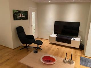 Newly renovated and Centrally located Townhome - 9