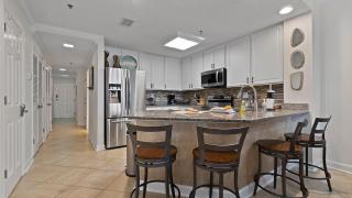 The Enclave 1006 - Orange Beach - 5