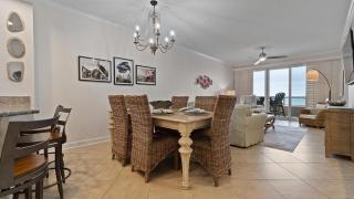 The Enclave 1006 - Orange Beach - 2