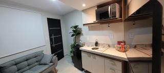 Studio Praia da Costa, casa 323 B - Vila Velha - 0