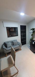 Studio Praia da Costa, casa 323 B - Vila Velha - 4