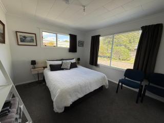 Inglewood shared Home BNB - New Plymouth - 0