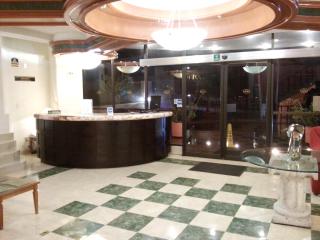 Best Western Plus Gran Marques - Toluca - 6