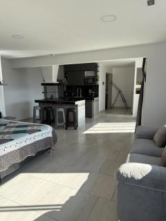 Magical stay like a local - 5