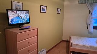 Apartamento LorenSol - Suances - 5
