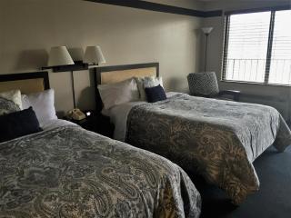 Geneva Wells Inn - 6