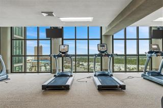 The Oasis at Orange Beach 1707 - Orange Beach - 0
