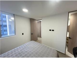 Estilo y Confort en Barranquilla - Barranquilla - 8