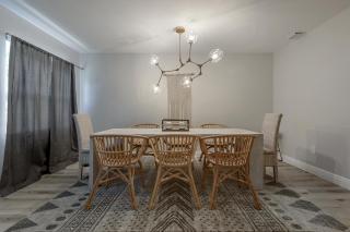 Fully Renovated Seminole Resort Style Home - Seminole - 7