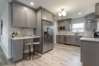 Fully Renovated Seminole Resort Style Home - Seminole - 8