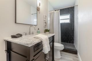 Fully Renovated Seminole Resort Style Home - Seminole - 2