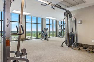 The Oasis Orange Beach 2110 - Orange Beach - 9