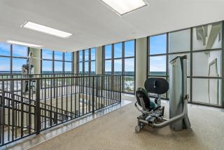 The Oasis Orange Beach 2110 - Orange Beach - 8