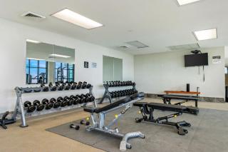 The Oasis Orange Beach 2110 - Orange Beach - 3