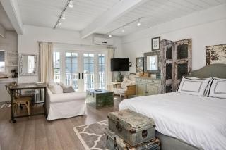 3690 Carlsbad Boulevard - Unit C - Carlsbad - 6