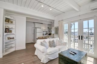 3690 Carlsbad Boulevard - Unit C - Carlsbad - 5