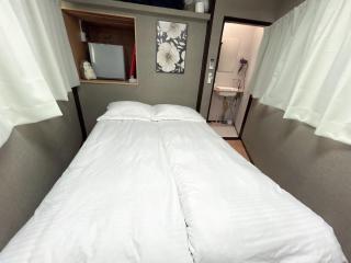 池袋巣鴨ハウス一棟丸ごと貸切りIkebukuro Sugamo House-Private Entire Building - Tokyo - 9