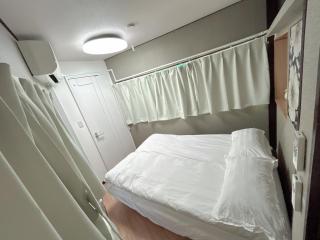池袋巣鴨ハウス一棟丸ごと貸切りIkebukuro Sugamo House-Private Entire Building - Tokyo - 8