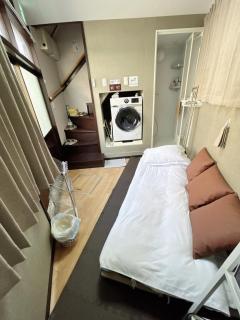 池袋巣鴨ハウス一棟丸ごと貸切りIkebukuro Sugamo House-Private Entire Building - Tokyo - 4