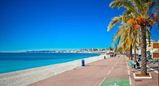Moderne appart 8 pers Marignane - aéroport - plage - Marignane - 5