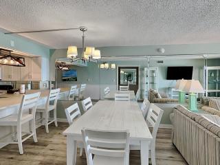 Regency Tower PCB #710 - 2