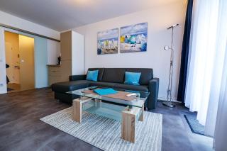 Haus Baltic BA03 - Cuxhaven - 3