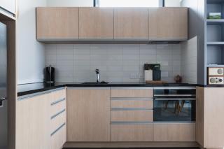 Deluxe Inner-City Apartment on Moray - Dunedin - 5