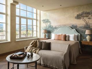 Collegio alla Querce, Auberge Resorts Collection - Florenz - 3