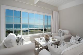 3690 Carlsbad Boulevard - Unit B - Carlsbad - 7