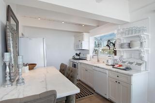 3690 Carlsbad Boulevard - Unit B - Carlsbad - 2