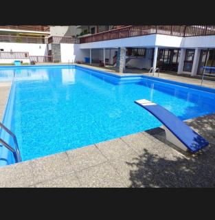 Crans Montana - regent school - Lens - 6