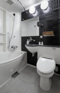 ibis Styles Tokyo Ginza - Tokyo - 6