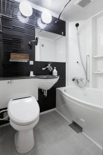 ibis Styles Tokyo Ginza - Tokyo - 5