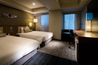 ibis Styles Tokyo Ginza - Tokyo - 4