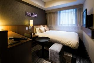 ibis Styles Tokyo Ginza - Tokyo - 3