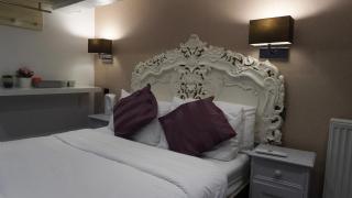 The Bell Shifnal - Shifnal - 1