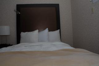 Atlantic Inn and Suites - Wall Township - Wall Township - 8