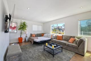 34 E I Street - Encinitas - 8