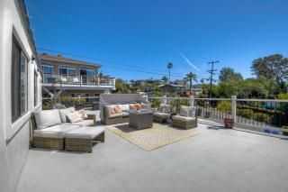 34 E I Street - Encinitas - 7
