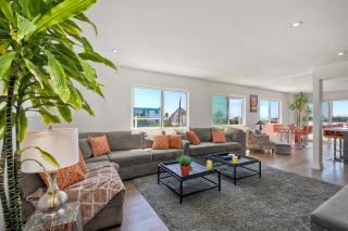 34 E I Street - Encinitas - 6