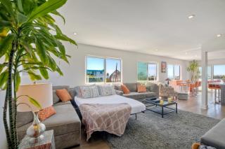 34 E I Street - Encinitas - 4