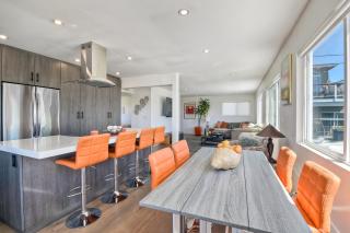 34 E I Street - Encinitas - 3