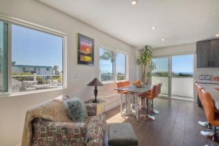 34 E I Street - Encinitas - 1